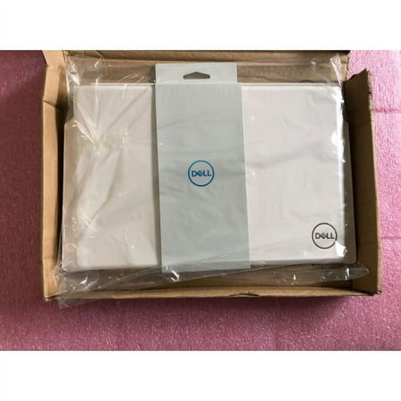 Dell Premier Sleeve 13 46XMP 13" case (Alpine White) - XPS PM-SL-WT-3-19