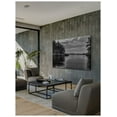 thumbnail image 7 of Marmont Hill "Sail Away" Painting Print on Canvas, 7 of 7