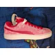 thumbnail image 5 of Size 12 PU & MA Scuderia Ferrari x Suede XL Desert Sun Pack Rosso Corsa 308785-01, 5 of 6