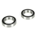 thumbnail image 2 of Losi Inner Axle Bearings20x32x7mm25IVE-TMINI WRC LOSB5971 Bearings All, 2 of 2