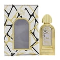 thumbnail image 1 of Perfume LUNICHE Oro Ice, perfume unisex, 100 ml, 1 of 1