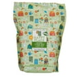 thumbnail image 2 of Beekman 1802 Happy Place 120-Load Goat Milk Natural Laundry Soap - Sweet Grass, 2 of 2