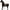 Horse Black W/Hat, variant on DEYGIA Ride on Horse for Big Kids Horse Ride on Toy, Riding Horse, Pony Rider Mechanical Walking Action Plush Animal for 4 Years to 8 Years, No Battery or Electricity, Giddy up, Max Load 165LBS