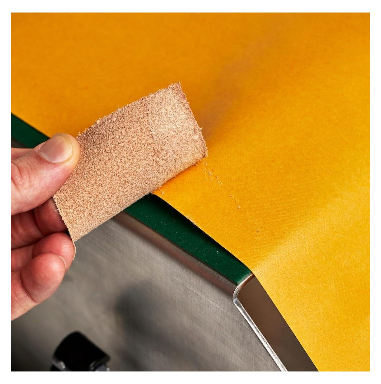Itty-Bitty Dots, Double Sided Permanent Transfer Tape, (54 yards) 150mm (6") - Large Multi