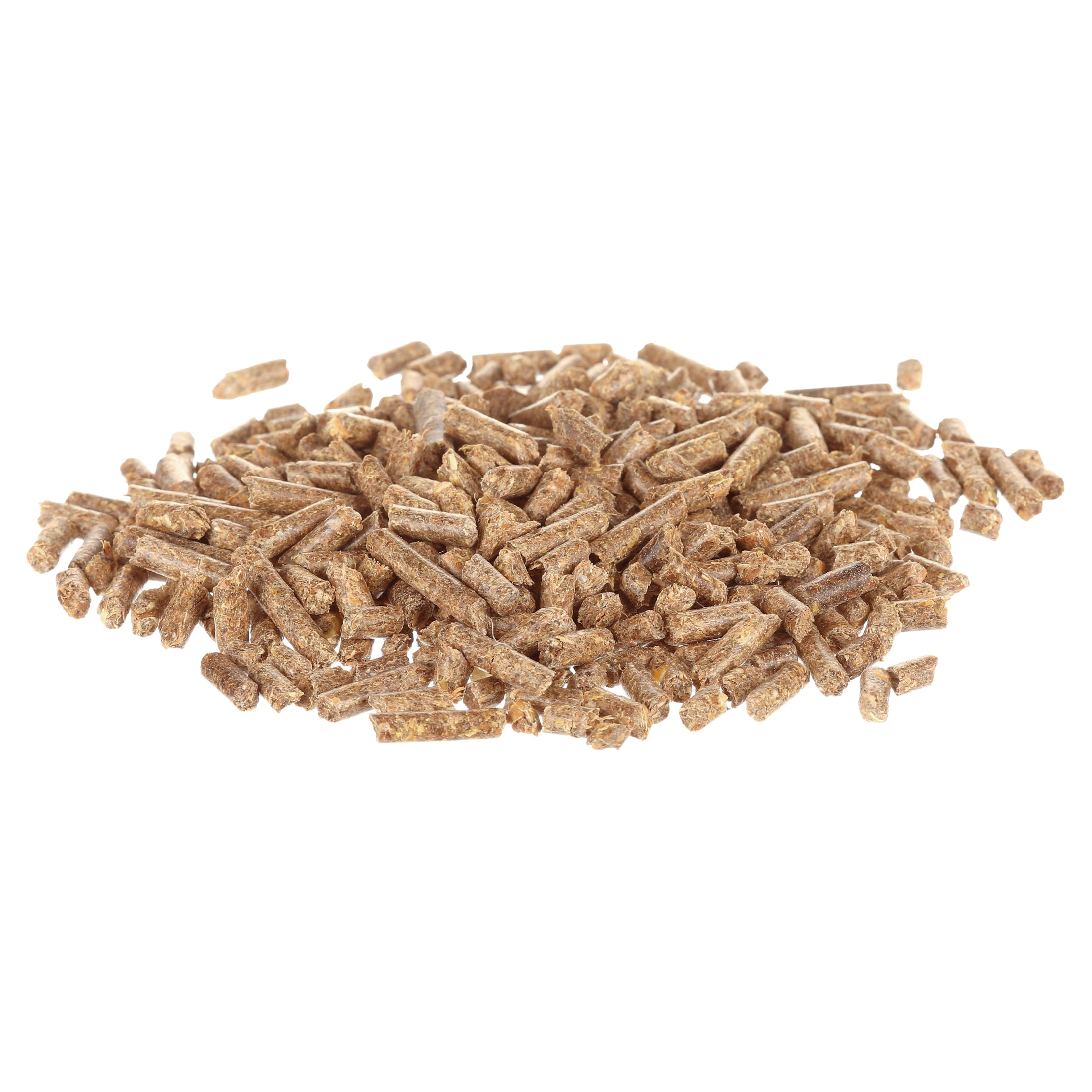 (3 pack) Vibrant Life Chinchilla Diet 3LB