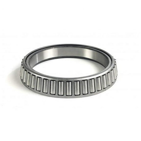 Caterpillar 8t-0072 Tapered Roller Bearings (8t0072) Aftermarket
