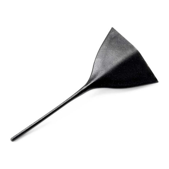 E-flite Nose Cone SR-71 Blackbird Twin 40mm EDF EFL02056