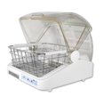 thumbnail image 2 of The Hurricane CPAP Equipment Dryer, 2 of 3