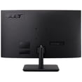 thumbnail image 3 of Acer EG270 Pbipx LCD Monitor 27 FullHD 1920x1080 IPS 144Hz 4ms EG270, 3 of 4