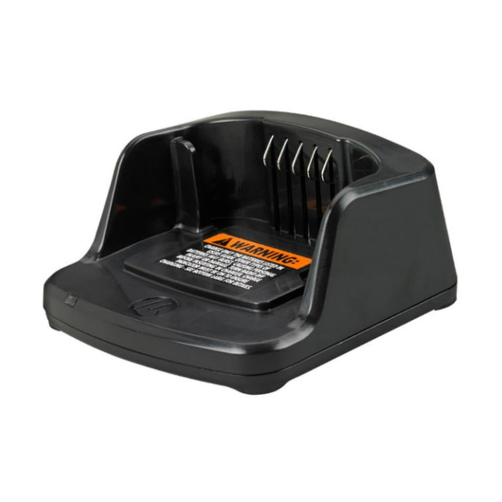 Motorola RMU2080D Professional Two Way Radio w/ 20 Floor / 250,000 Sq. Ft. Coverage Area