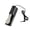Silver, variant on Sustains Dampers Pedal Piano Keyboard Rolands Electronic Piano Electronic Keyboard Pedal Musical Instrument Accessories