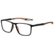 thumbnail image 1 of Herramientas y mejoras para el hogar Gafas deportivas para presbicia con luz azul claro para hombre, gafas deportivas para presbicia con luz azul claro para hombre, gafas de silicona, 1 of 3