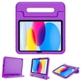 thumbnail image 1 of Funda ProCase Kids para iPad A16 11.ª generación 2025/iPad 10.ª generación 2, 1 of 8