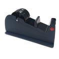 thumbnail image 1 of Commercial Distributeur de Ruban d'Emballage de Bureau 2 Pouces Robuste, 1 of 4