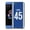 Roméo Lavia, variant on Head Case Designs Officially Licensed Riverdale Graphics 2 Cheryl Blossom 1 Soft Gel Case Compatible with Samsung Galaxy S10