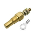 thumbnail image 4 of Equus 9835 Electric Water Temperature Adapter Kit, 4 of 4