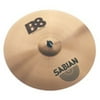 Sabian 42014 Cymbal