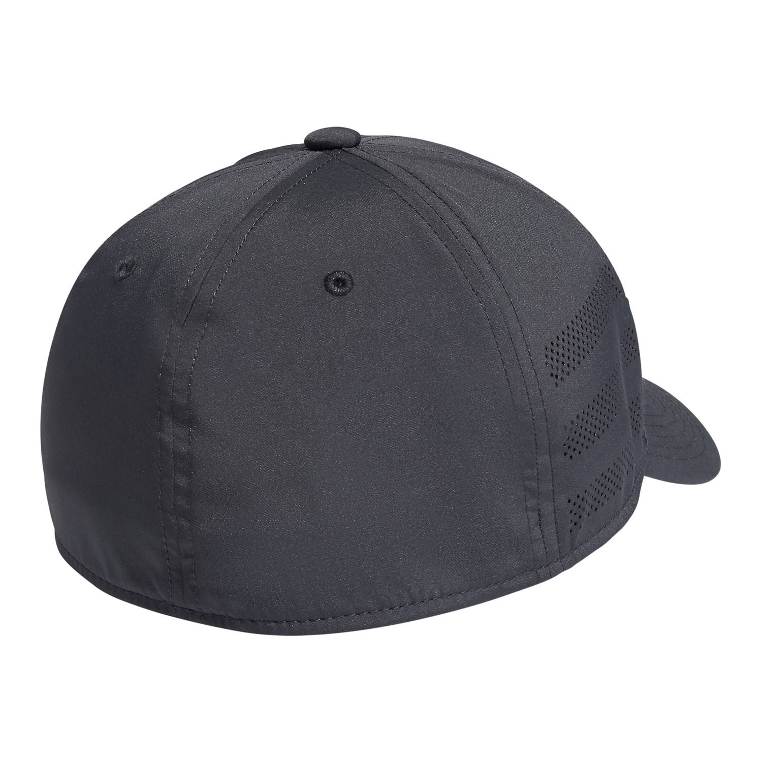 Thisismysportswear ハット answer4 SAFEGEAR Cap Style Hard Hat, 4 Point Adjustable Ratchet
