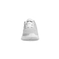thumbnail image 4 of Tenis Sport TOP ONE Mujer Comodos Transpirables blanco 24, 4 of 8
