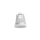 thumbnail image 4 of Tenis Mujer TOP ONE Comodos Transpirables Sport blanco 26, 4 of 8