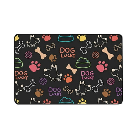 

Table And Place Mat Set Dining Room Table Set Dining Table Mats with Pottery Charger Plates Dining Table Mat Set with Setting for 4 Dining Table Set for 6 Dinning Table with 6 Placement Mats Light