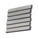thumbnail image 1 of Piedra Para Afilar Cuchillos, Piedra De Afilar Rectangular, Piedra De Afilar De Diamante, Piedra De Afilar Para Cincel Y Herramienta, 1 of 7