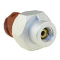 thumbnail image 3 of New Air Pressure Sensor Switch for MAN TRUCK TGA TGL TGM TGS TGX 81274210230 81274210246 81274210262 81274210184, 3 of 5