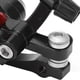 thumbnail image 4 of Mountain Bike Aluminum Alloy Disc Brake Road Bicycle Brake Calipers Bicycle AccessorySquare Front Disc Brake, 4 of 4