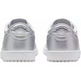 thumbnail image 4 of A i r-Jor-dan 1 RETRO LOW MENS OG BASKETBALL SNEAKERS #CZ0790 002, 4 of 5