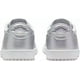 thumbnail image 4 of A i r-Jor-dan 1 RETRO LOW MENS OG BASKETBALL SNEAKERS #CZ0790 002, 4 of 5