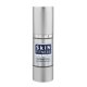 thumbnail image 1 of Sérum Puro Oxígeno Skin Fitness 30 ml Aceite Anti-Envejecimiento, 1 of 1