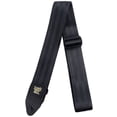 thumbnail image 1 of Ernie Ball Guitar Strap (P04139), 1 of 2