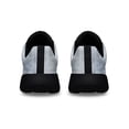 thumbnail image 4 of Winter Wagon ChriStas Shoes Sneakers Black Size 13, 4 of 7