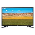 thumbnail image 1 of SAMSUNG Pantalla De 32" Smart TV Marca, 1 of 5