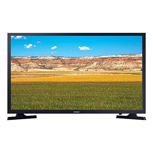 SAMSUNG Pantalla De 32" Smart TV Marca