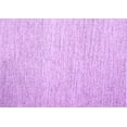 thumbnail image 1 of Ahgly Company Indoor Rectangle Abstract Purple Contemporary Area Rugs, 2' x 4', 1 of 4