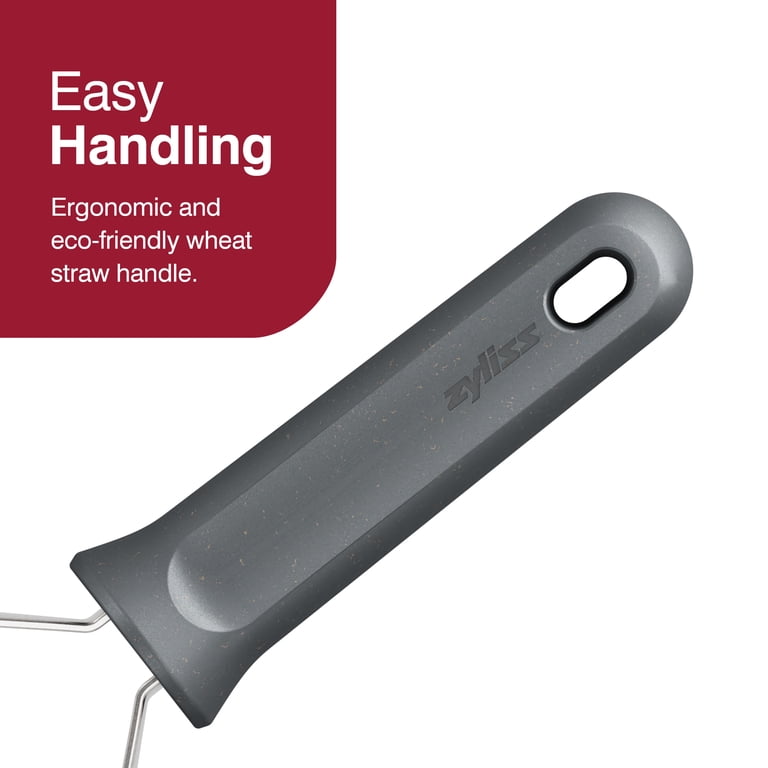 Zyliss Potato Masher - Walmart.com