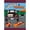 Maroon & Orange, variant on Magnolia Garden Flags 1453 13 x 18 in. Game Day in Virgina Garden Flag - Navy & Orange