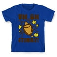 thumbnail image 5 of Uh Oh Stinky Stink Bug Tee Shirt Sweatshirt Hoodie, 5 of 7