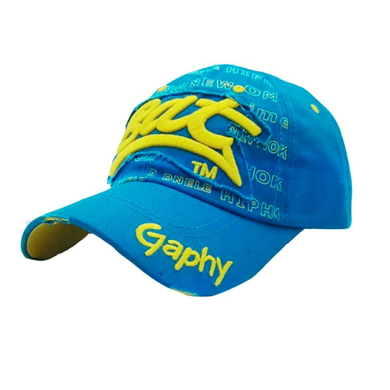 Name brand hats for women sale