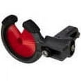 thumbnail image 2 of Cajun Bowfishing Aluminum-Encased Biscuit Arrow Rest with Reversible Mount Design for Both Left and Right-Hand Bows, 2 of 13