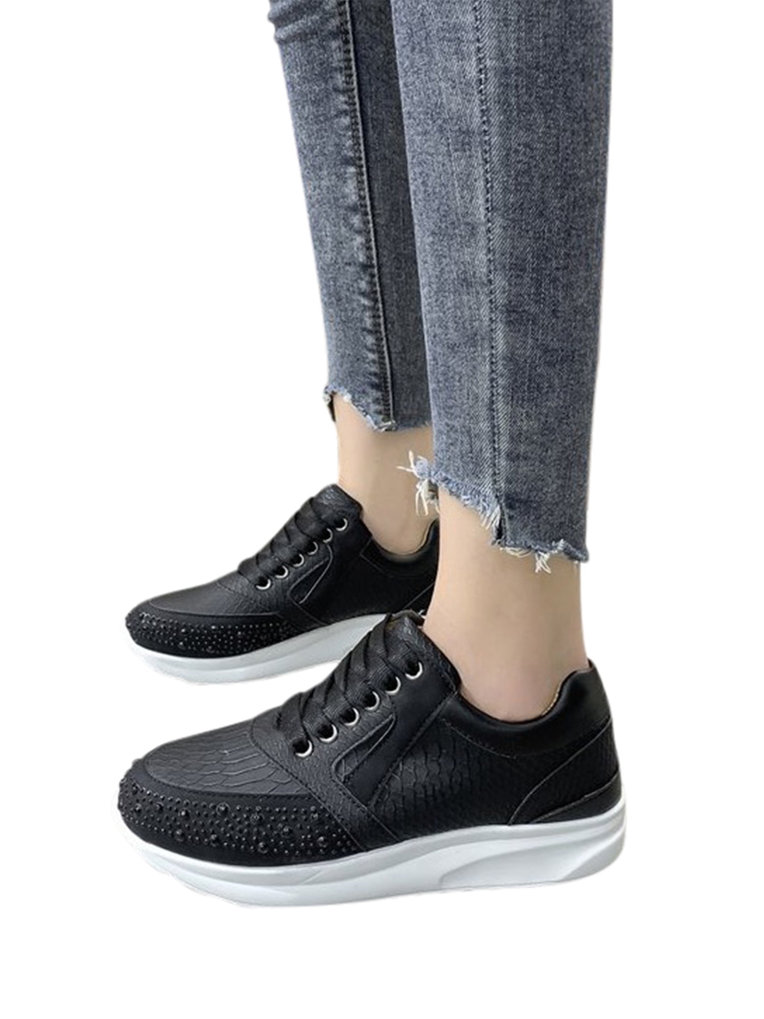 Leuke meisjes gymschoenen maat 26 - Vinted