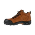 thumbnail image 4 of Reebok Tiahawk Composite Toe Waterproof Work Hiker, 4 of 5