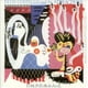 Elvis Costello / Elvis Costello & les Attractions Chambre Impériale [Digipak] [Limité] CD – image 1 sur 3