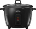 ambiano rice cooker 6 cup
