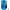 Blue, variant on memzuoix Wireless Mouse, 5 Button 1400 DPI Mobile Optical Mouse, Cordless Laptop Mouse with Nano Receiver, Portable Computer Mice for PC, Desktop, MacBook, Purple