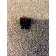 thumbnail image 2 of LYSSA -Genuine On/Off Rocker Switch Shop Vac Wet Dry Vacuum Cleaner 8231800-00-07, 2 of 6