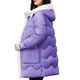 thumbnail image 4 of Chamarra Termica Para Mujer Shendy Vendy De Invierno Premium, 4 of 5