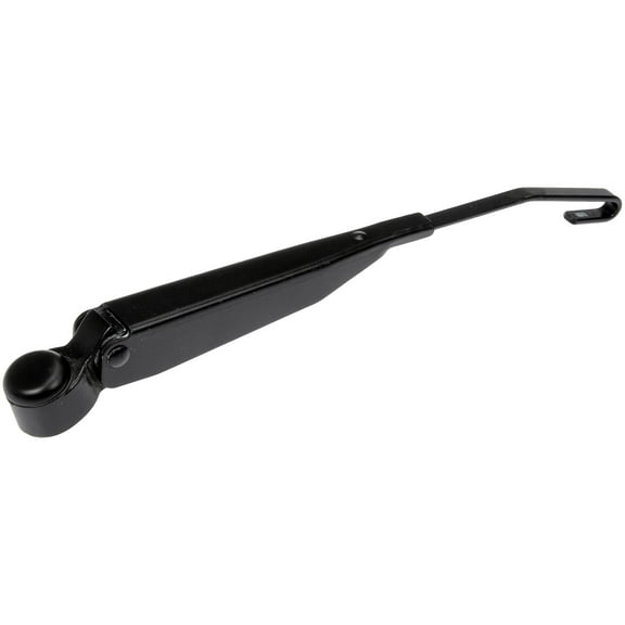 Dorman 42783 Rear Windshield Wiper Arm for Specific Chrysler / Dodge Models