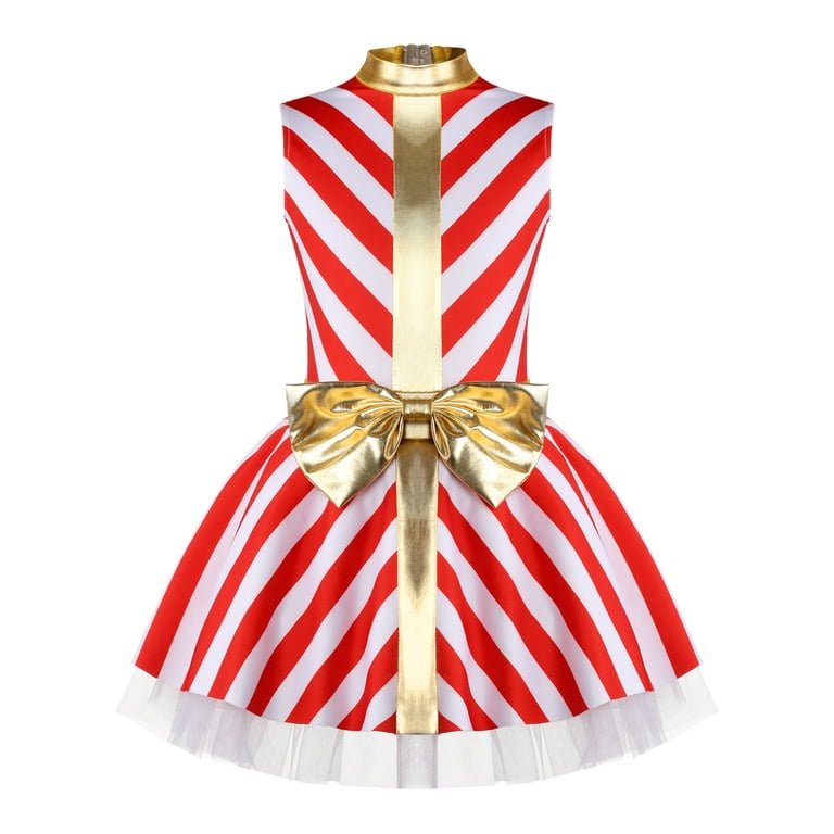 white christmas dresses Holiday Cheers Christmas Tree Tutu Dress – Mia Belle Girls